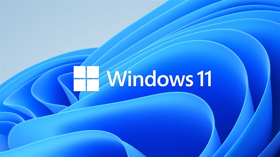 Microsoft bổ sung các tính năng bảo mật mới cho Windows 11